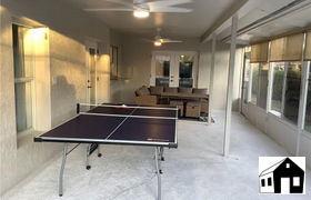 Real estate listing preview #23