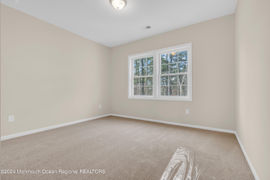 Real estate listing preview #33