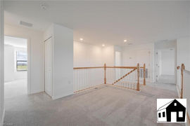 Real estate listing preview #35