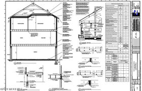 Real estate listing preview #14