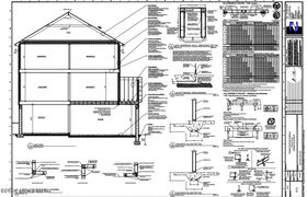 Real estate listing preview #13