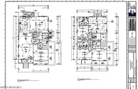 Real estate listing preview #12