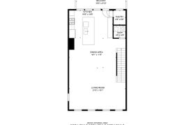 Real estate listing preview #37