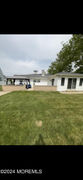 Real estate listing preview #31