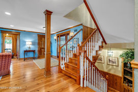 Real estate listing preview #164