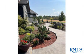 Real estate listing preview #25