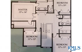 Real estate listing preview #32