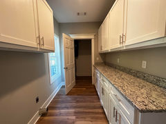 Real estate listing preview #19