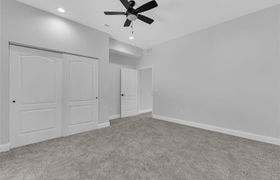 Real estate listing preview #48