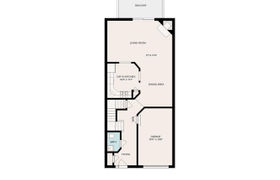 Real estate listing preview #41