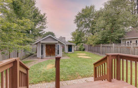 Real estate listing preview #39