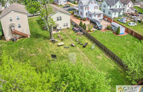 Real estate listing preview #39