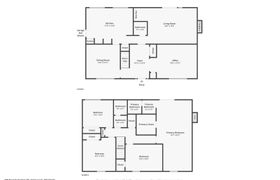 Real estate listing preview #39