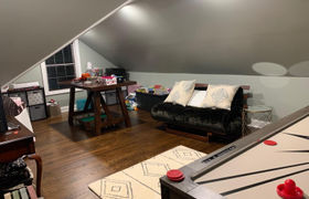 Real estate listing preview #34