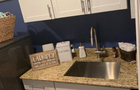 Real estate listing preview #37