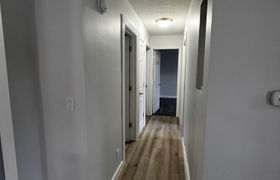 Real estate listing preview #11