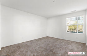 Real estate listing preview #31