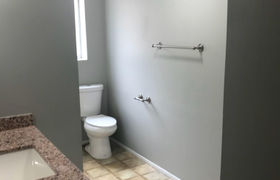 Real estate listing preview #27