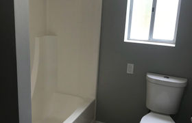 Real estate listing preview #25