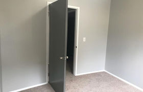 Real estate listing preview #33