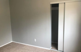 Real estate listing preview #32