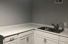 Real estate listing preview #36