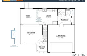 Real estate listing preview #33