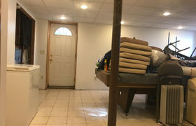 Real estate listing preview #28