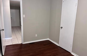 Real estate listing preview #30