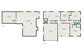 Real estate listing preview #14