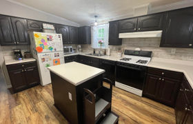 Real estate listing preview #28