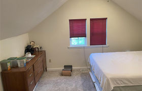 Real estate listing preview #39