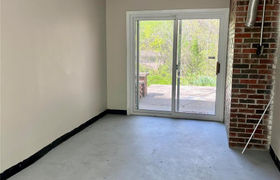 Real estate listing preview #15