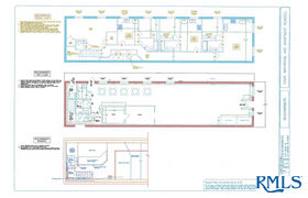 Real estate listing preview #15