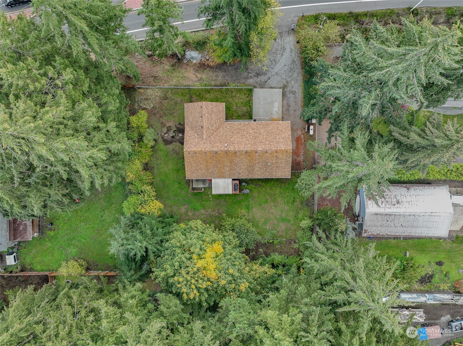 9332 Yelm Hwy Se, Olympia, WA 98513 AnnaLisa Schorn