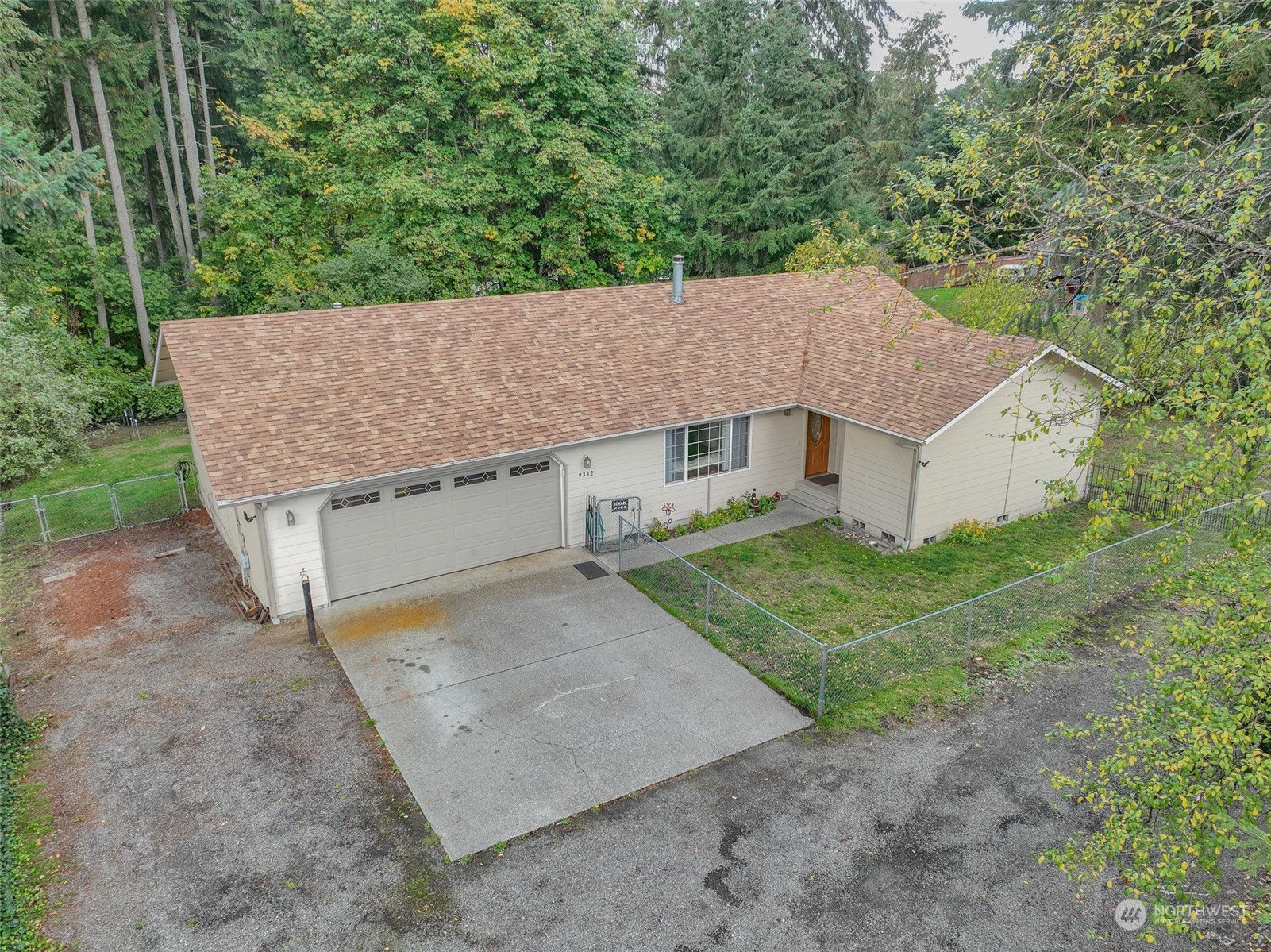 9332 Yelm Hwy Se, Olympia, WA 98513 AnnaLisa Schorn