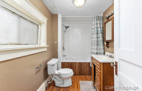 Real estate listing preview #32