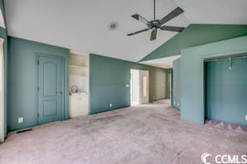 Real estate listing preview #20