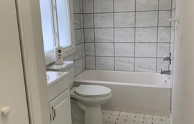 Real estate listing preview #14