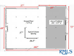 Real estate listing preview #6