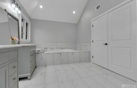 Real estate listing preview #51