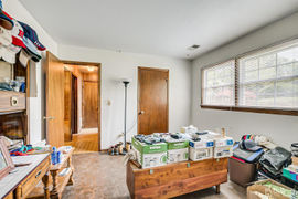 Real estate listing preview #28