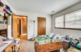 Real estate listing preview #28