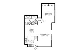 Real estate listing preview #18