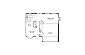 Real estate listing preview #22