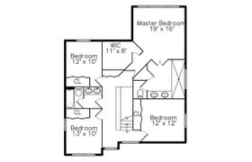 Real estate listing preview #76