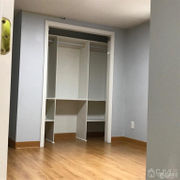 Real estate listing preview #44