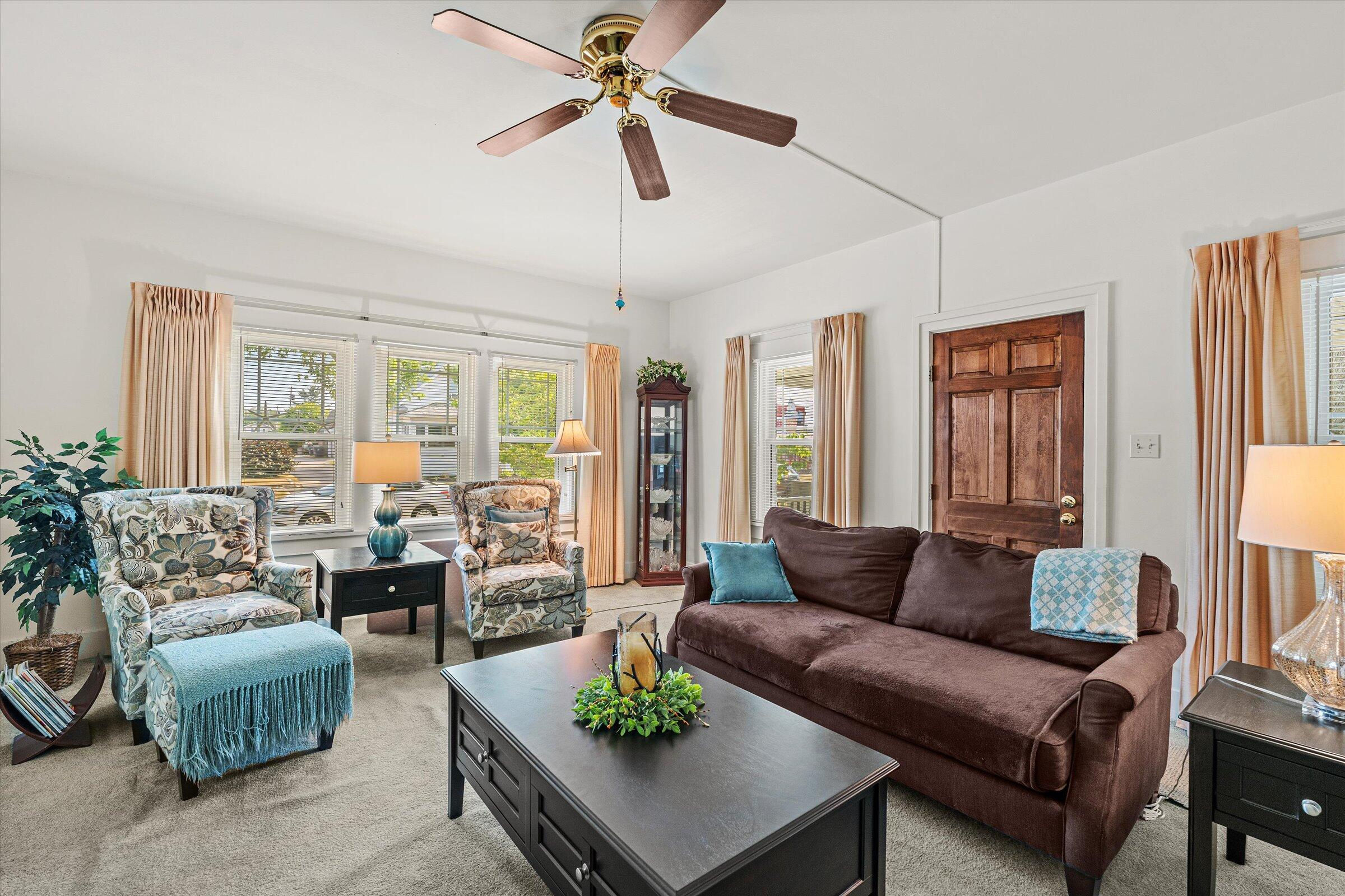 515 Winchester Avenue, St. Joseph, MI 49085 Ryan Arnt