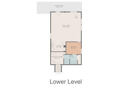 Real estate listing preview #57