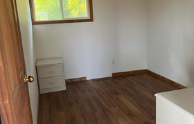 Real estate listing preview #15